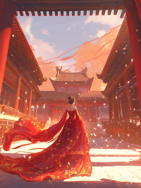 山長水遠無歸處