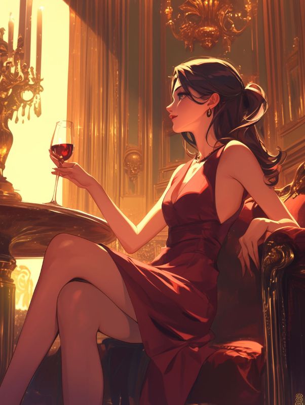 公公罵我不孝後，兒子用擀麵杖砸我頭