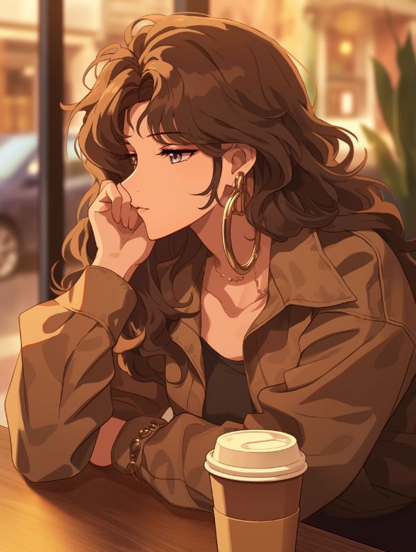 春如舊，桃花落