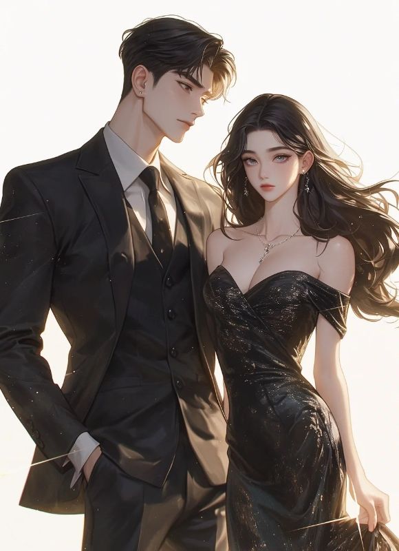 接到騷擾電話後，我決定離婚