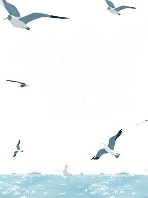 從此你我是路人