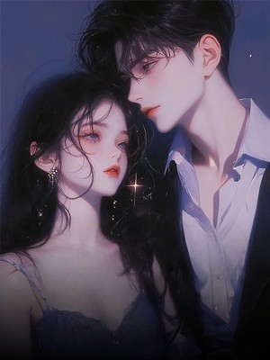 不借月華續舊約
