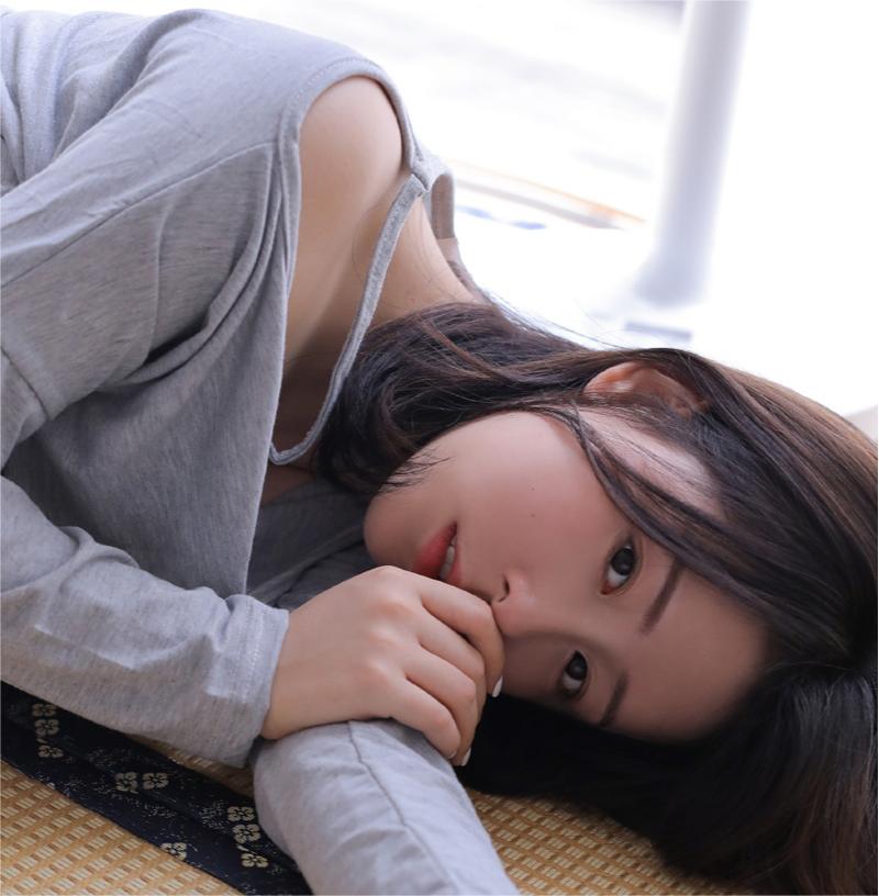 親戚背著我用我名義開公司，我殺瘋了