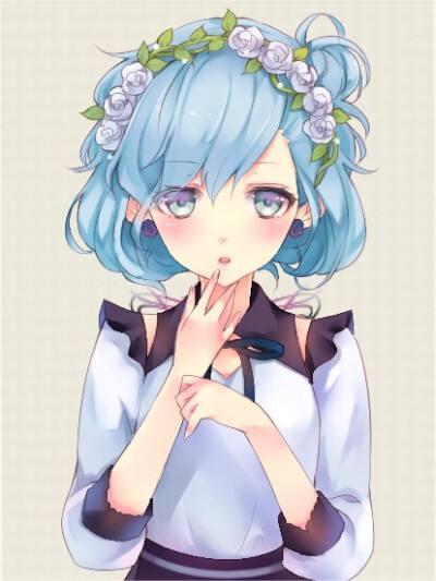 婚後我帶走彩禮，妹妹瘋了