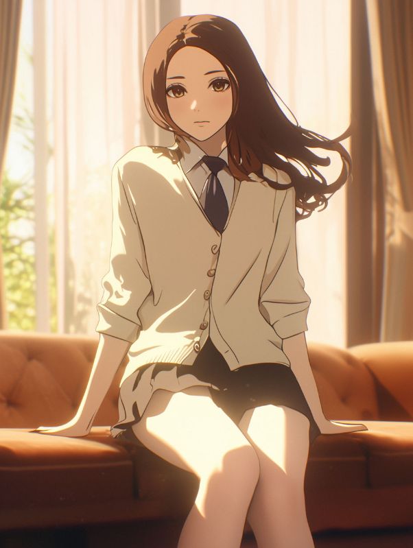 大學報到前一天，我被綁架到無人島