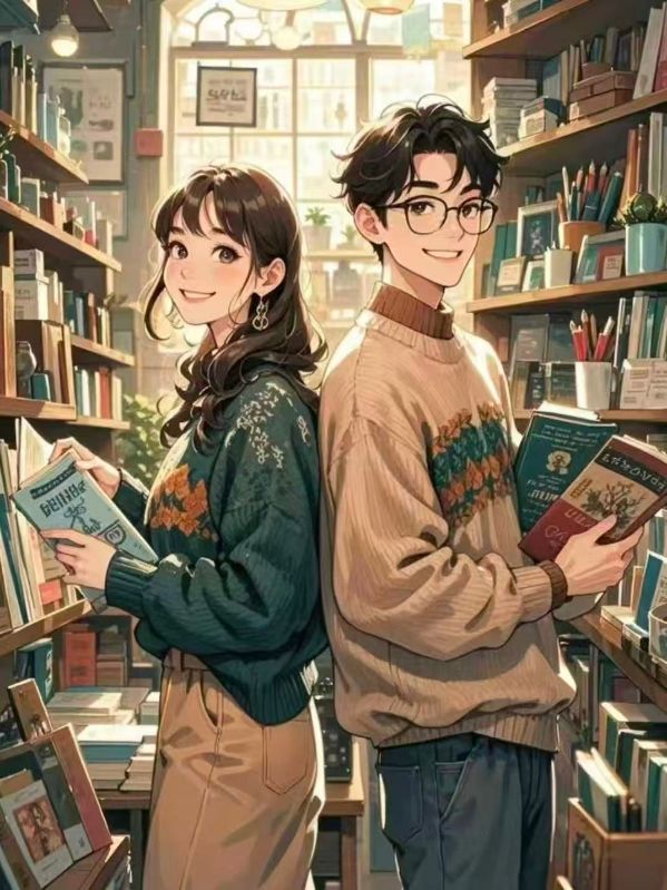 十年感情老公戀上小秘書