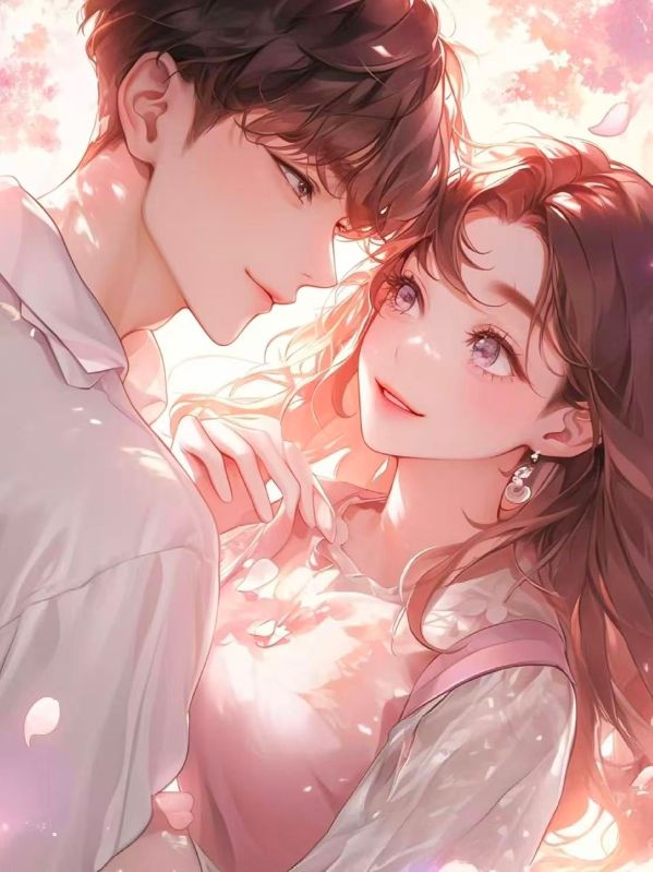 逼我和殺母仇人女兒和解後，前夫追悔莫及