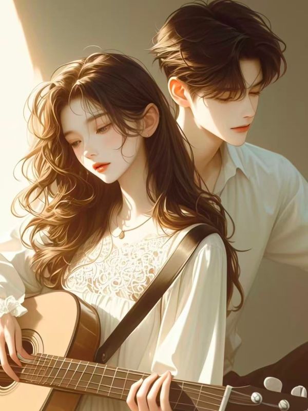 孕妻在旁，他和女兄弟躺進棺材