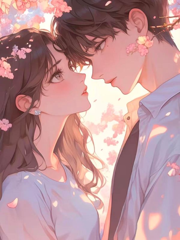 老公送女兄弟情趣內衣後，我果斷退婚