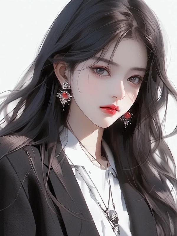 我弟女友把我關在我家外麵讓我滾