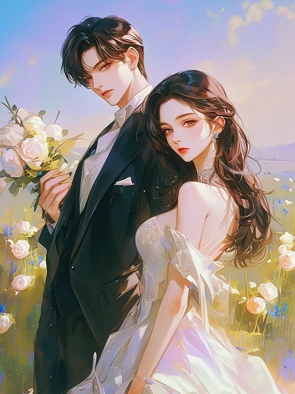 老公詐死，害自閉症女兒被割雙腎