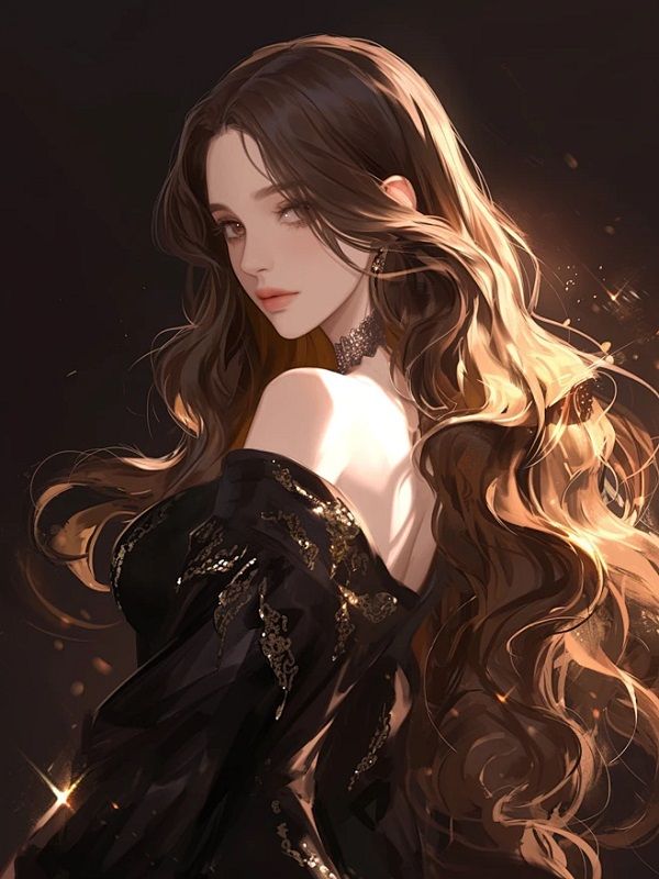 小姑子溺水，救生員老公讓嬌弱女實習生救人