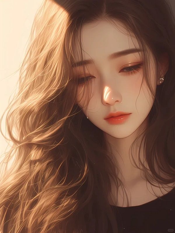 老公幫嫂子奪得最美孕婦，我胎停後他悔瘋了