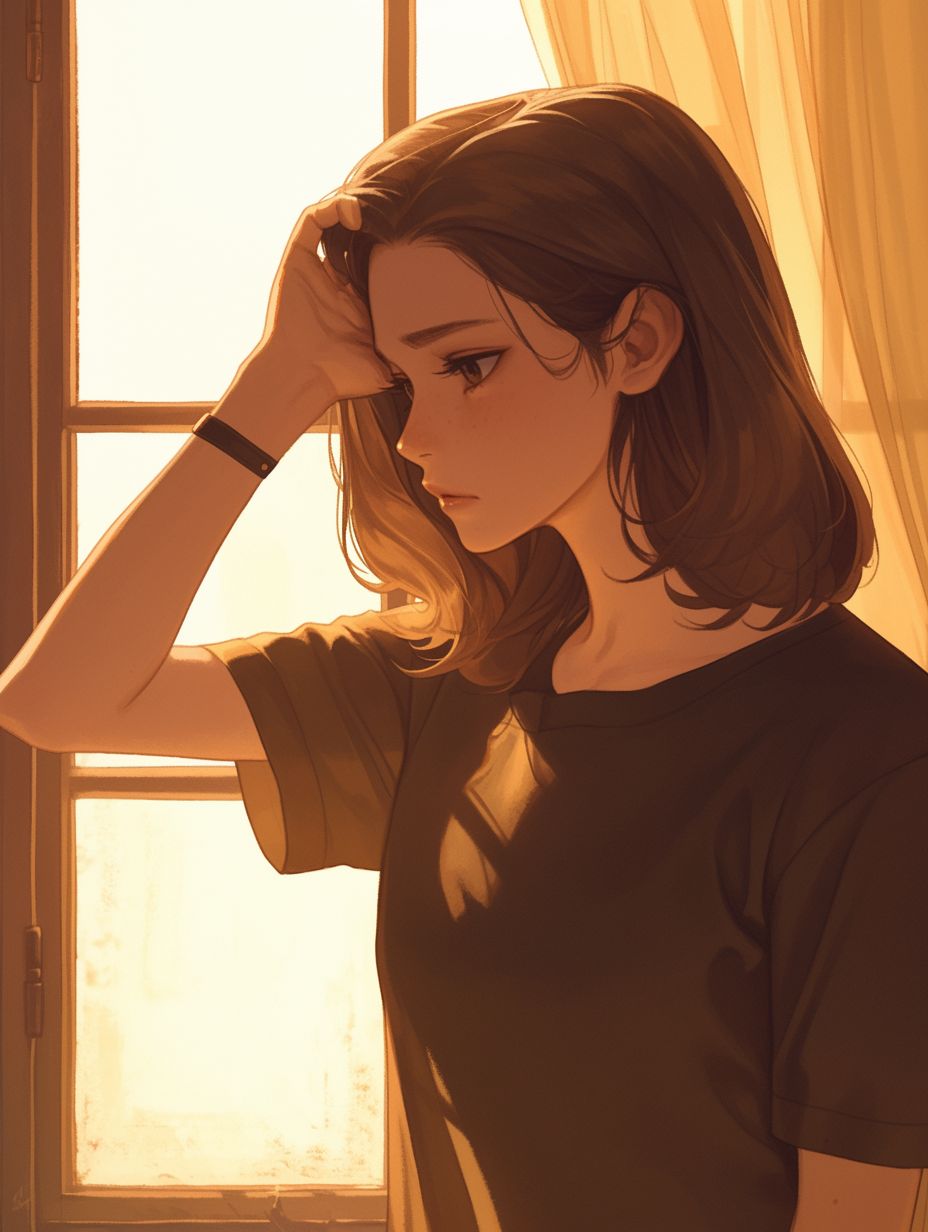 我爸自詡社會人，最愛對我就業指導