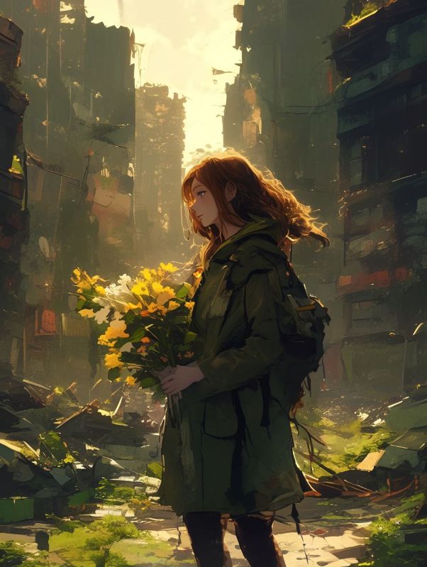 火車上玩睜眼遊戲，沒猜對媽媽喜好的都死了