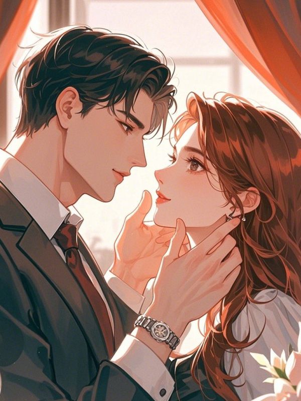 三十歲老公阻攔他求婚，我讓七年後的我離個婚