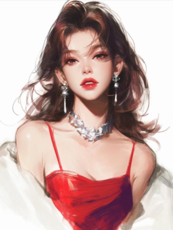 他贈我一場愛意騙局