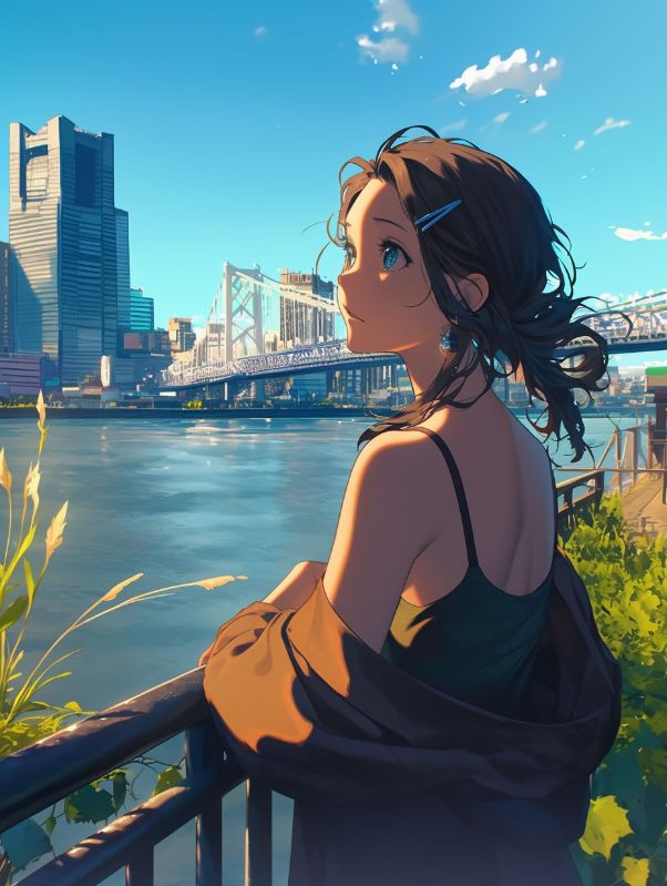 教師節表彰大會，我親手給校長老公的白月光頒獎