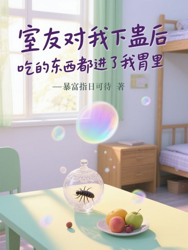 妻子愛去咖啡店，我選擇離婚