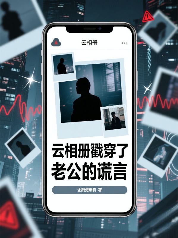 室友對我下蠱後吃的東西都進了我胃裏