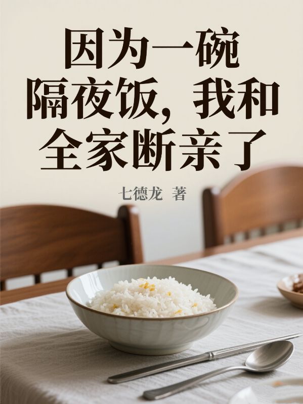 雲相冊戳穿了老公的謊言