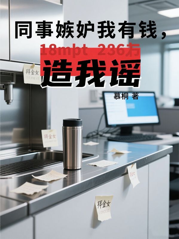 我聽話引誘京圈太子後，少爺後悔了