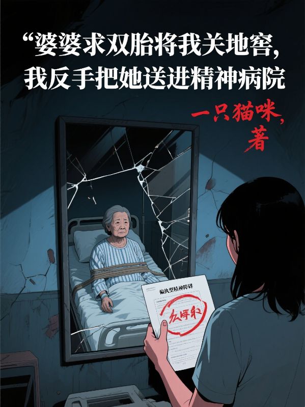 同事嫉妒我有錢，造我謠