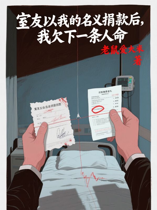 丈夫為兒子哭喪後我用嗩呐送他下地獄