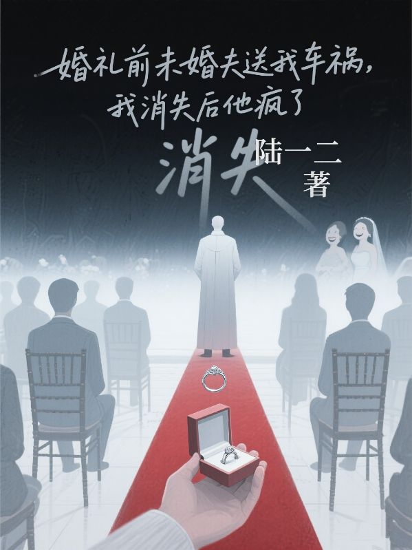 室友以我的名義捐款後，我欠下一條人命