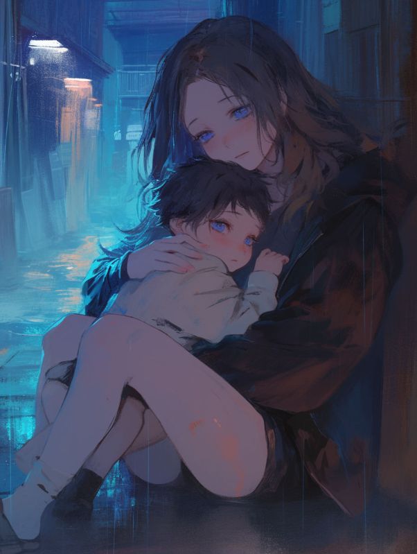 夏盡相思無覓處