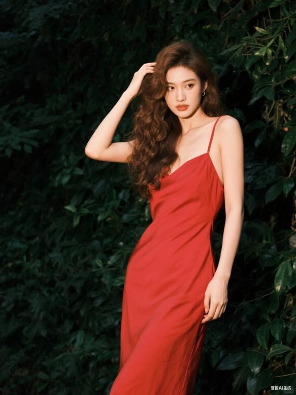 老公要在臥室裝監控，我轉送他吃牢飯