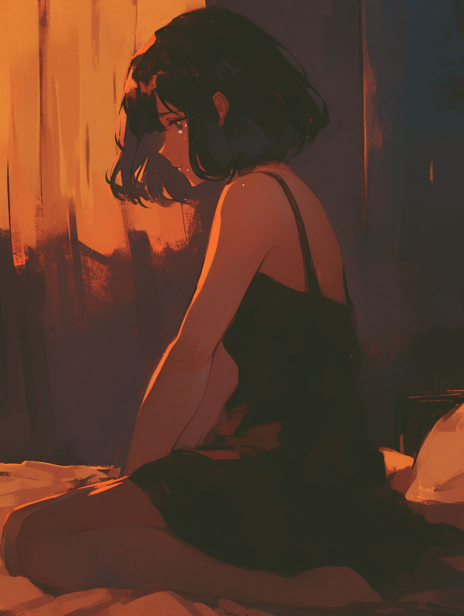 老公驅車300公裏，為了讓兒子第一眼看見小青梅