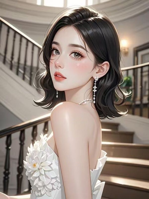 我懷了丈夫的孩子之後，全家卻要殺我