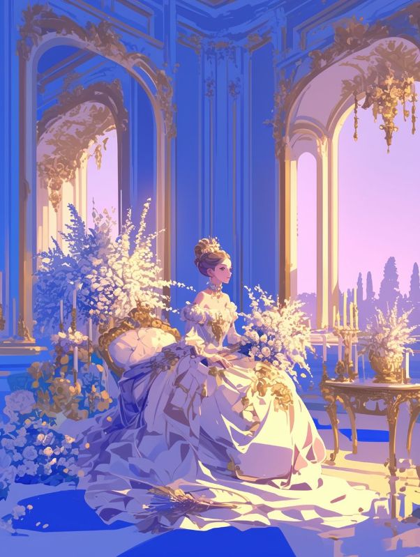 他為了我背負人命