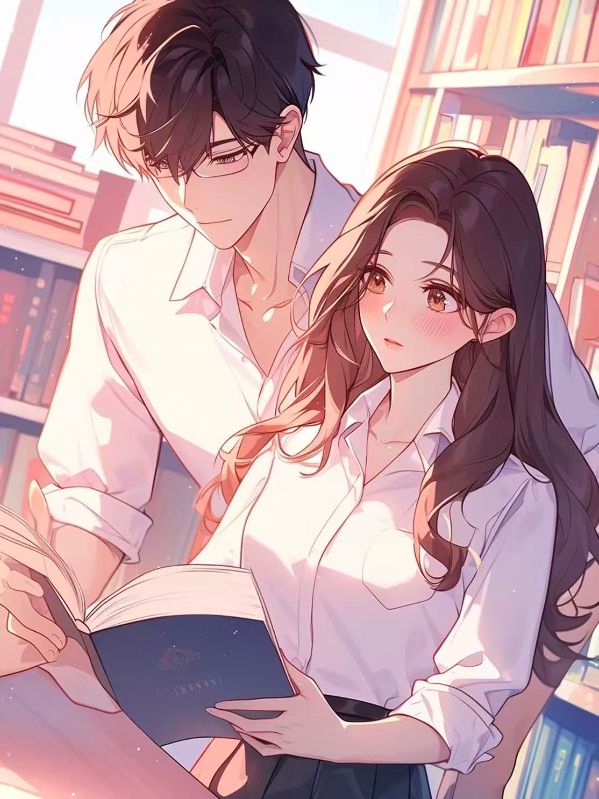 海島台風，老公搶走我的外套給白月光