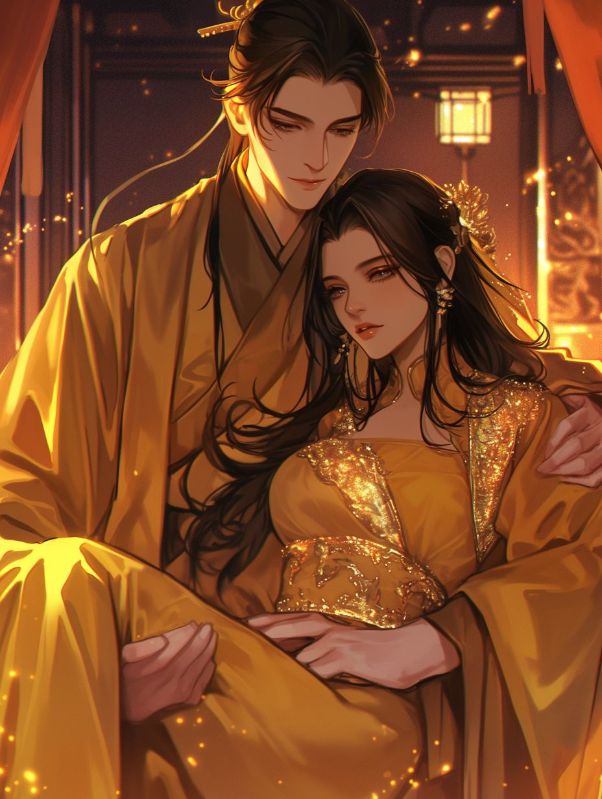 人麵桃花映相紅