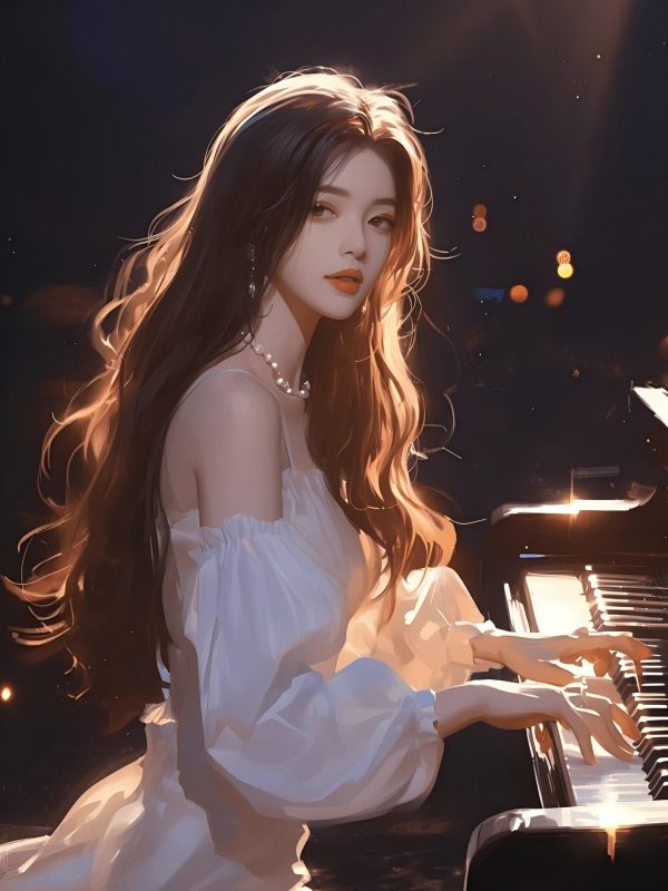 還清千萬債務後，老公詐屍了