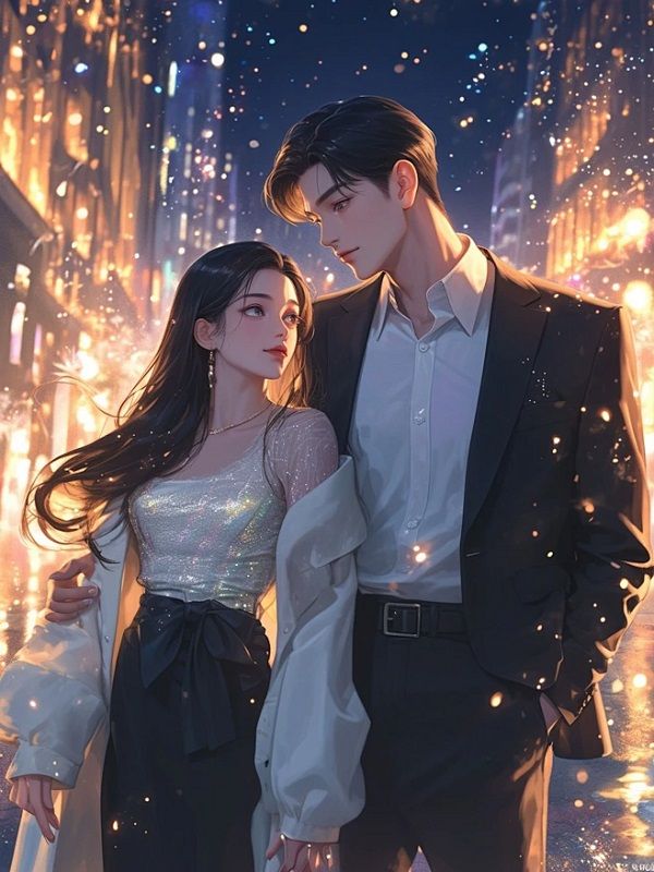 我媽需要急救，醫生未婚夫卻在給師妹穿耳洞