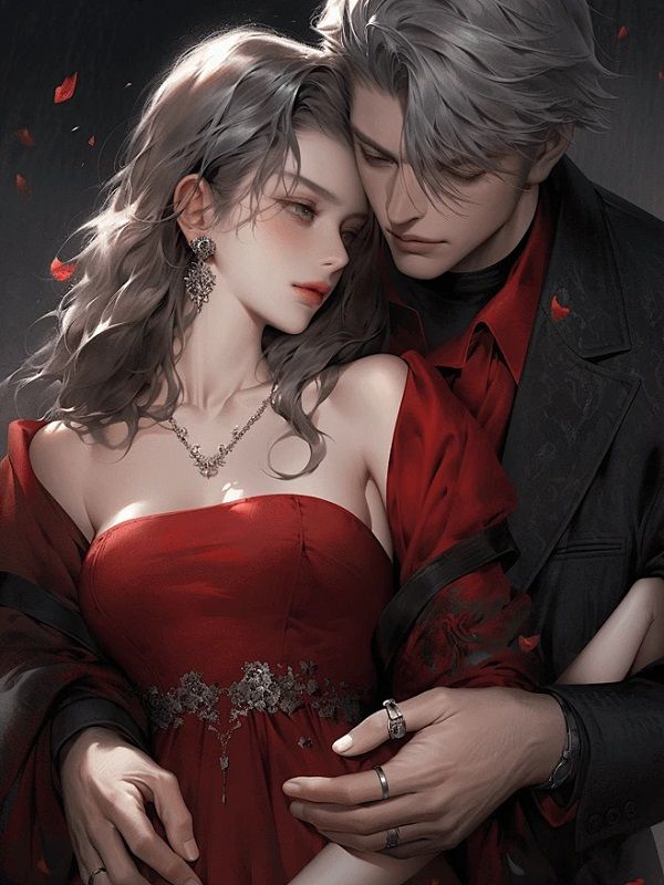 老公非要救賓利車主，我讓他悔不當初