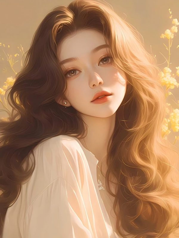 老公給假千金當舔狗後，我讓他身敗名裂