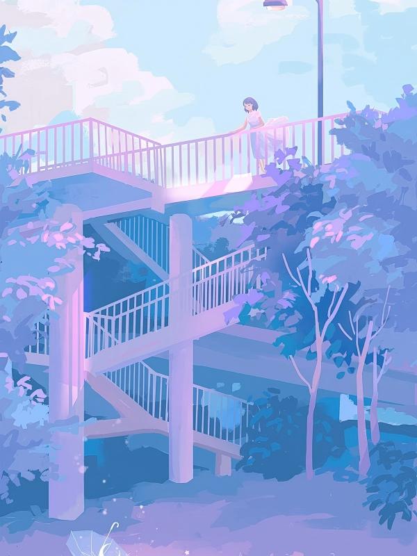 祖傳茶具被男友秘書摔碎後，他負債一億