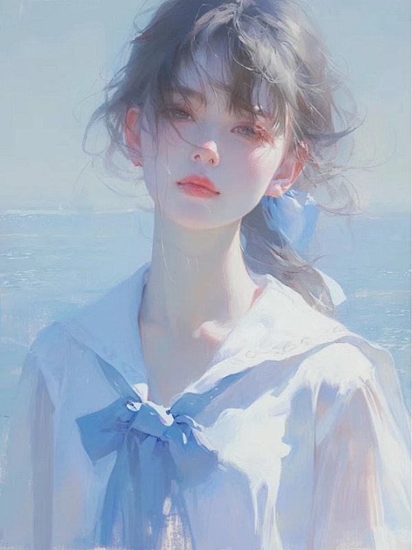 親哥劈腿按摩女，我還特意瞞著懷孕的嫂子