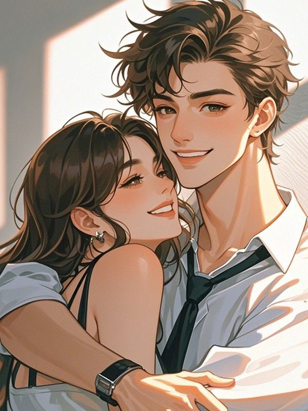 我死後，前夫跪求我原諒