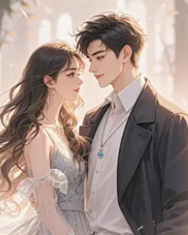 為了一碗龍蝦麵，我讓名醫丈夫破產