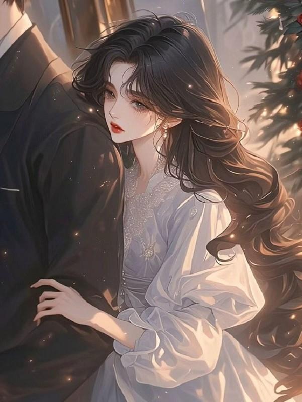 二十元的親情債