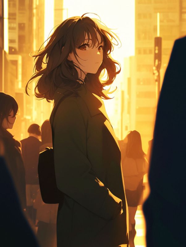 吃蘑菇毒死的男友突然回來了