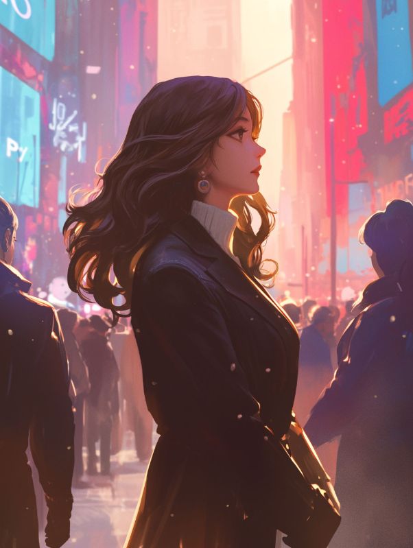 擁有能聽出謊話的能力後，我不要親情隻要錢