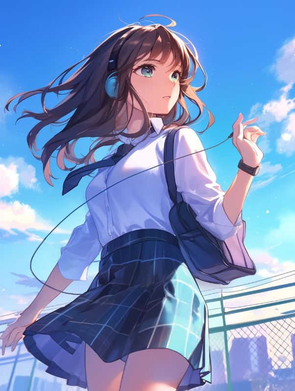 嫌我直播睡覺，我成首富後全家急了