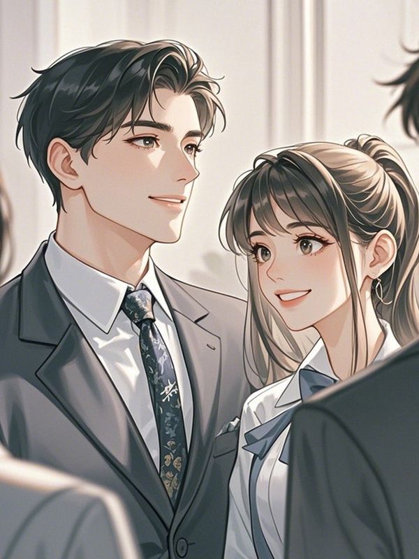 縱容傻妹潑我桃汁後，老公和兒子悔瘋了