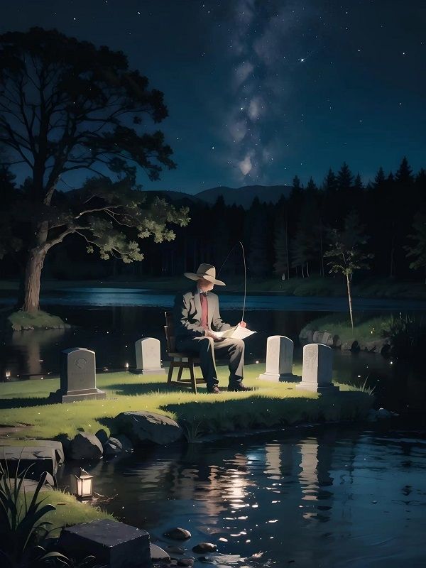 路遇黃皮子討封，我上去就是一腳